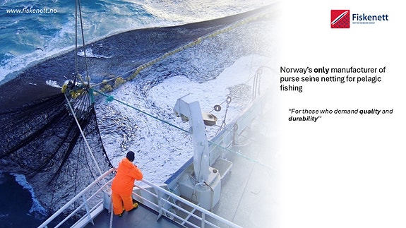 Bilde fra arbeidsgiver