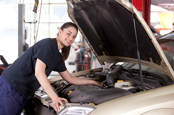 Bilde 1 av 1 i jobbannonse-galleriet