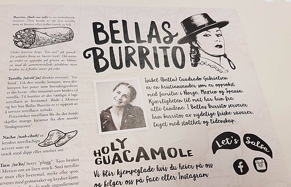 Bilde 5 av 6 i jobbannonse-galleriet