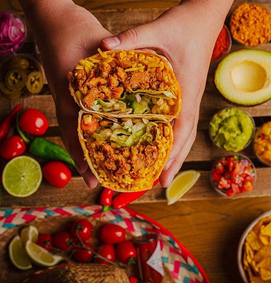 Bilde 4 av 6 i jobbannonse-galleriet