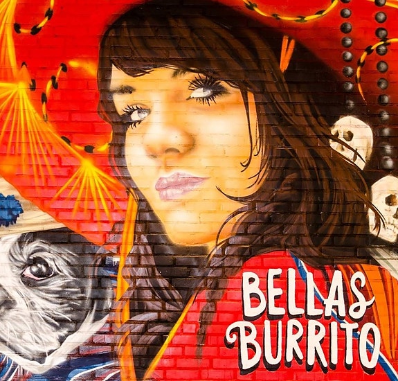 Bilde 3 av 6 i jobbannonse-galleriet