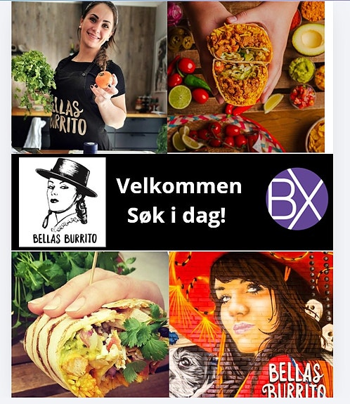 Bilde 6 av 6 i jobbannonse-galleriet