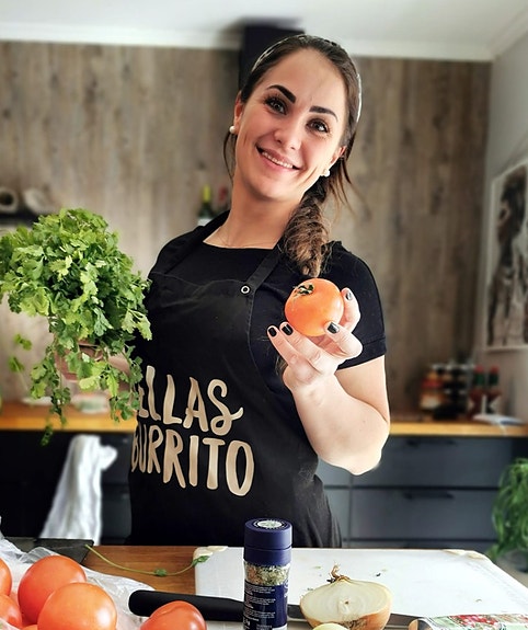 Bilde 1 av 6 i jobbannonse-galleriet