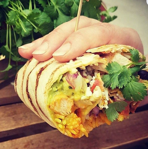 Bilde 2 av 6 i jobbannonse-galleriet