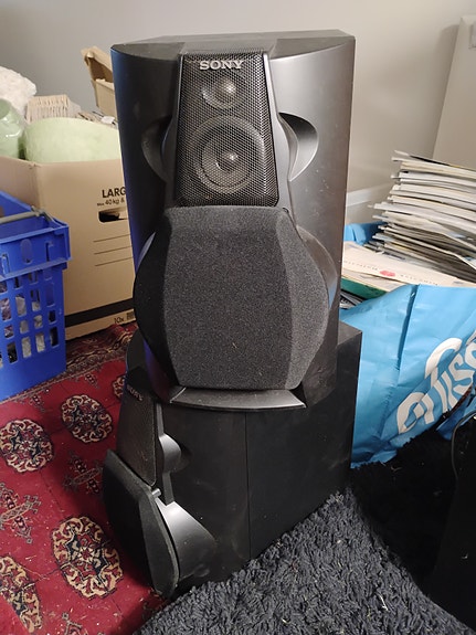 Product image 4 of 10