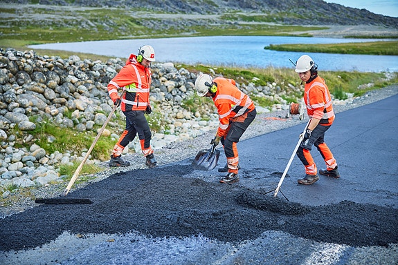 Bilde 3 av 3 i jobbannonse-galleriet