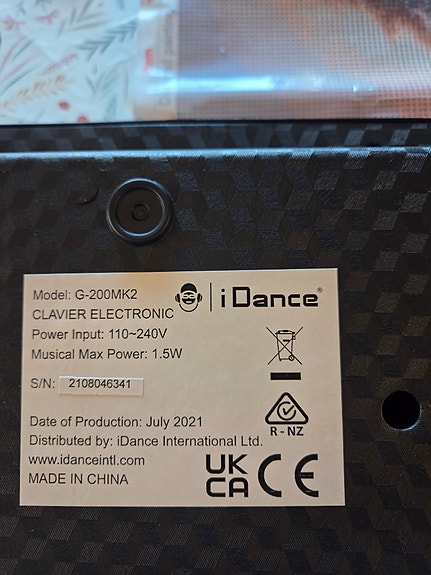 Product image 2 of 2