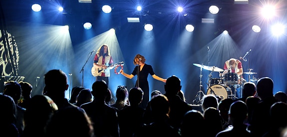 Bilde 1 av 1 i jobbannonse-galleriet