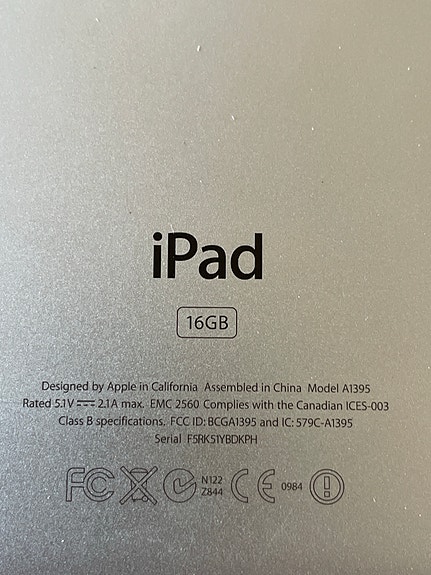 Product image 7 of 7