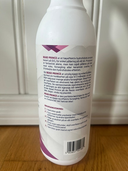 Product image 7 of 9
