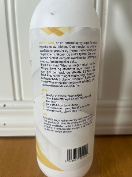 Product image 3 of 9