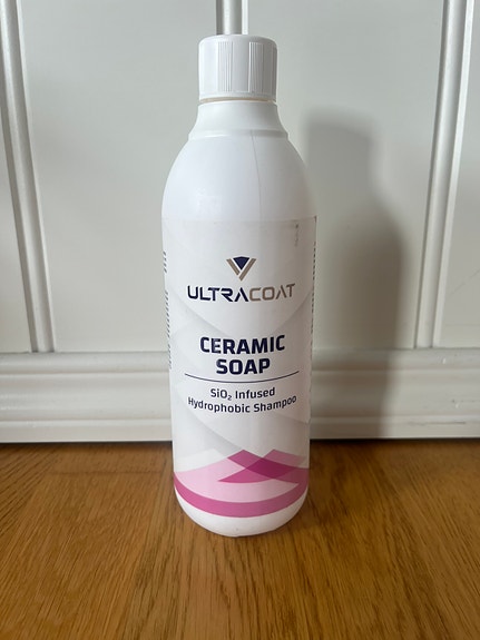 Product image 8 of 9