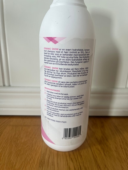 Product image 9 of 9