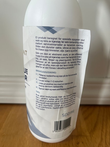 Product image 5 of 9