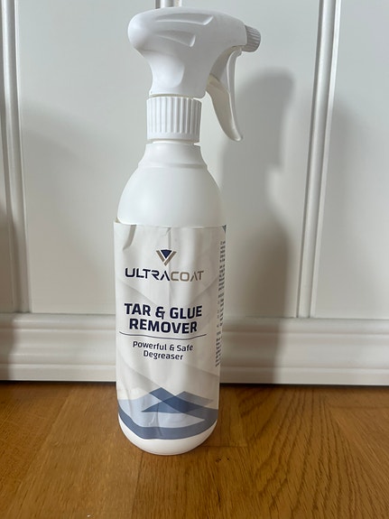 Product image 4 of 9