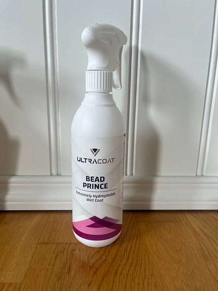 Product image 6 of 9