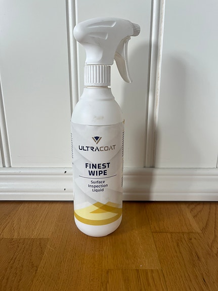 Product image 2 of 9