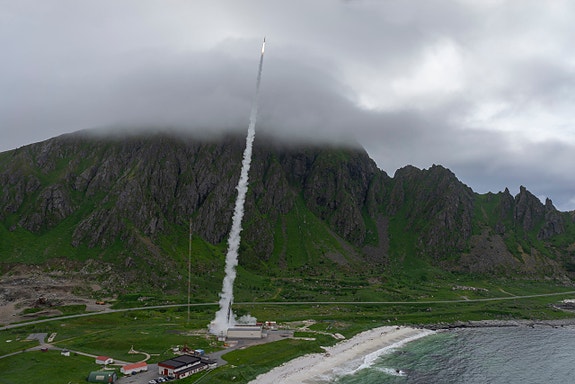 Bilde 1 av 1 i jobbannonse-galleriet