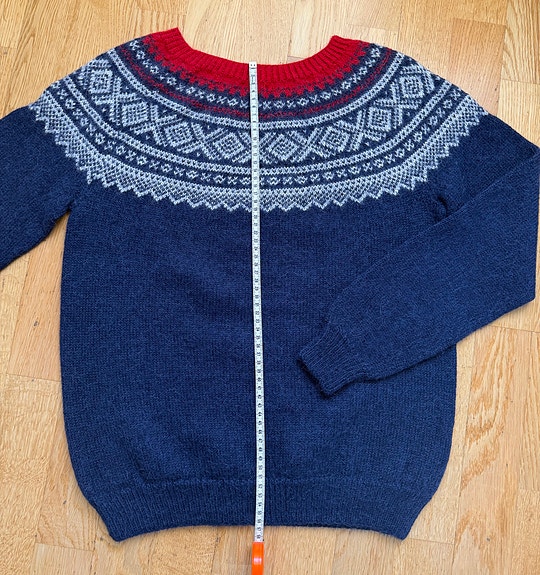 Product image 7 of 9
