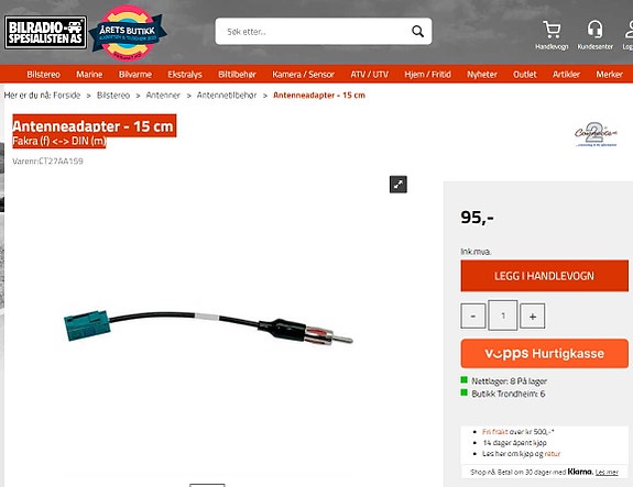 Product image 7 of 8