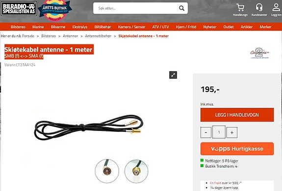 Product image 8 of 8