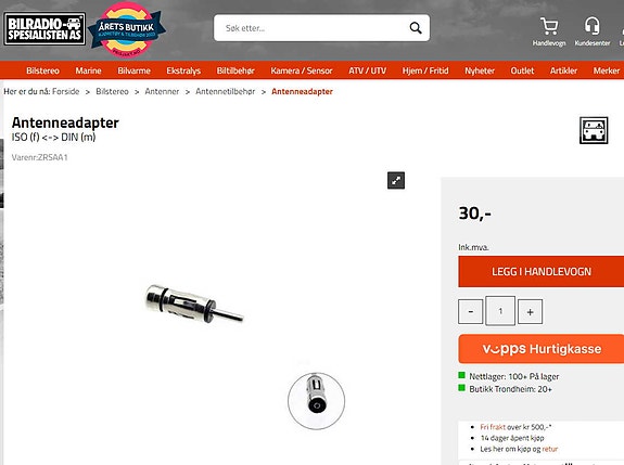 Product image 6 of 8