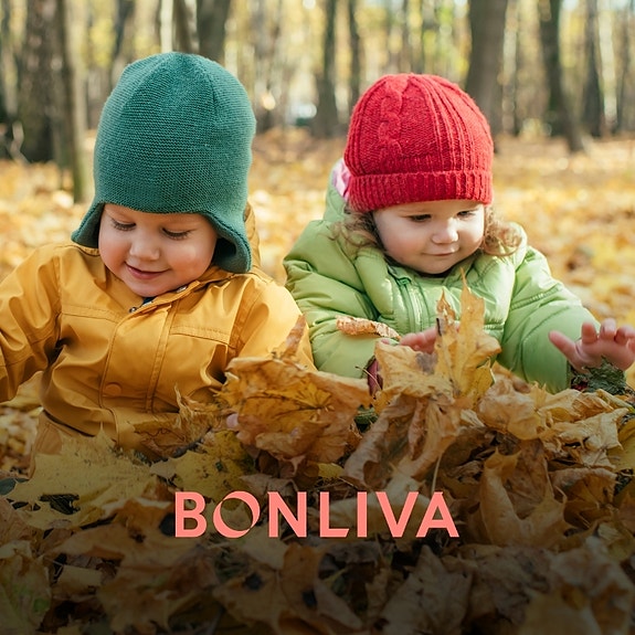 Bilde 3 av 3 i jobbannonse-galleriet