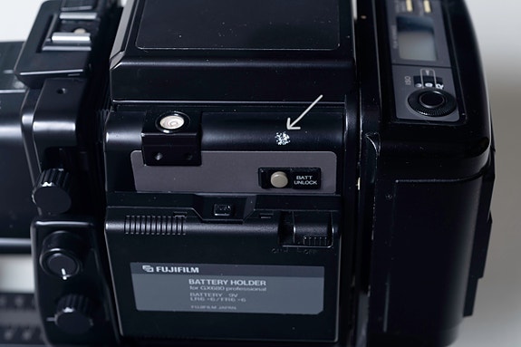 Product image 5 of 10