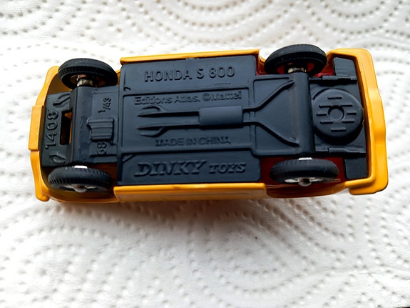 Product image 6 of 10