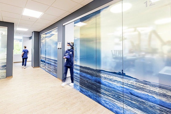 Bilde 1 av 3 i jobbannonse-galleriet