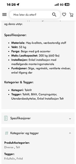 Product image 10 of 10