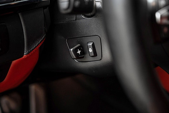 BMW M6 27 of 30