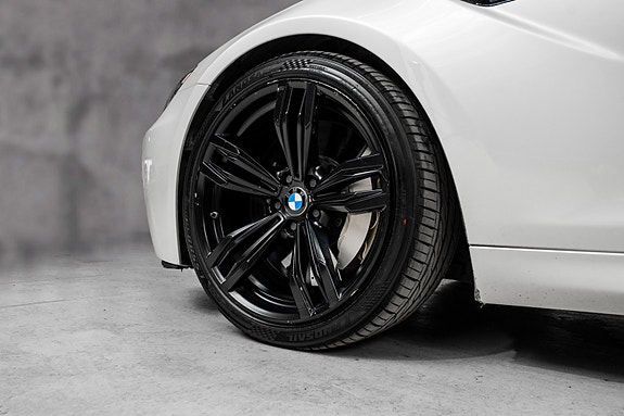 BMW M6 10 of 30