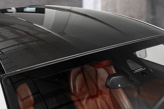 BMW M6 13 of 30