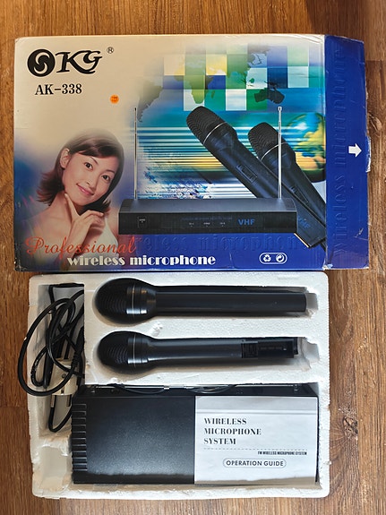 Product image 4 of 6