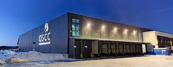 Bilde 2 av 2 i jobbannonse-galleriet