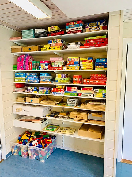 Bilde 7 av 10 i jobbannonse-galleriet