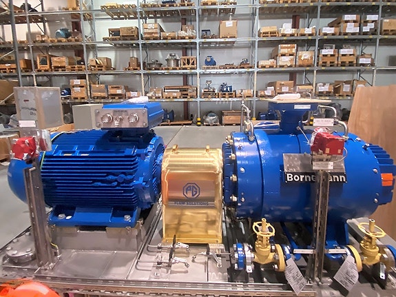 Bilde 1 av 6 i jobbannonse-galleriet