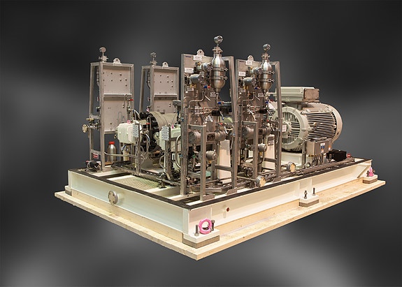 Bilde 5 av 6 i jobbannonse-galleriet