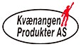 Kvænangen Produkter AS logo