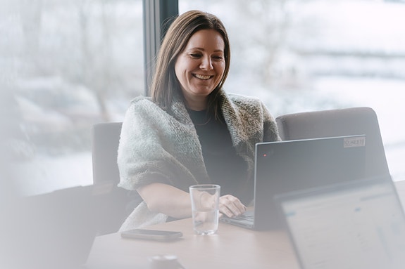 Bilde 3 av 6 i jobbannonse-galleriet