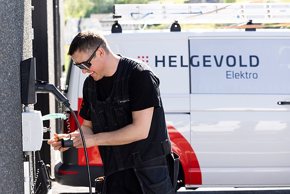 Bilde 5 av 6 i jobbannonse-galleriet