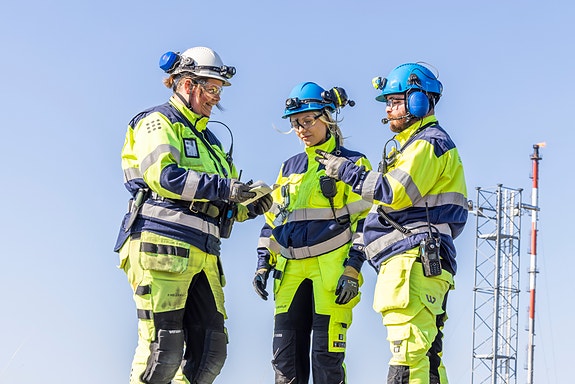 Bilde 6 av 6 i jobbannonse-galleriet