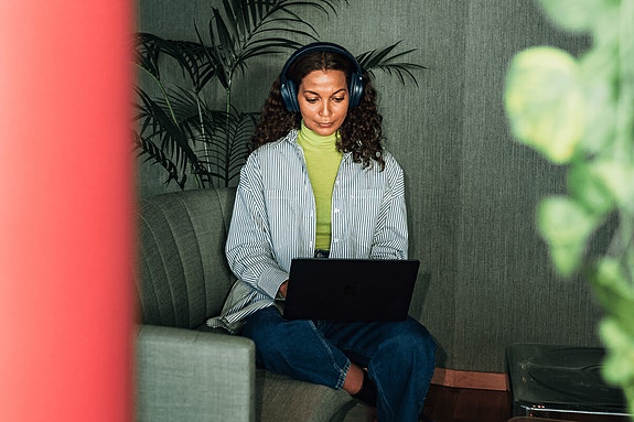 Bilde 1 av 1 i jobbannonse-galleriet