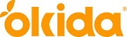 Okida Finans AS logo