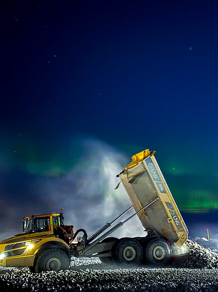 Bilde 3 av 3 i jobbannonse-galleriet