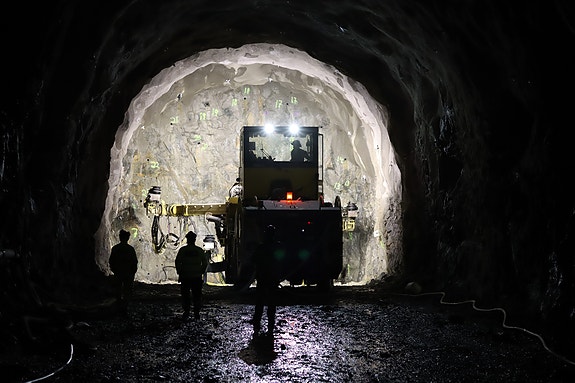 Bilde 2 av 3 i jobbannonse-galleriet