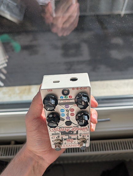 Product image 4 of 4