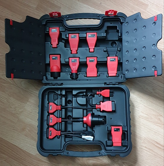 Product image 7 of 10