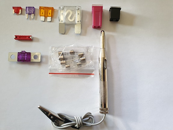 Product image 4 of 10